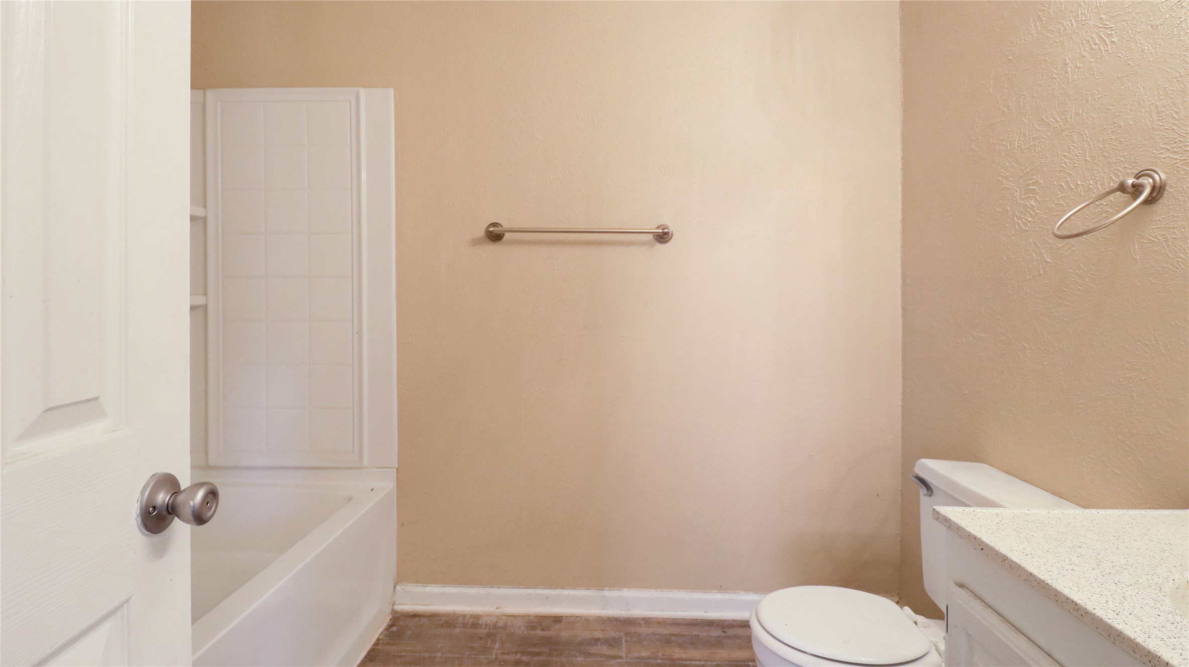 6610 High Country Trail Arlington TX 76016