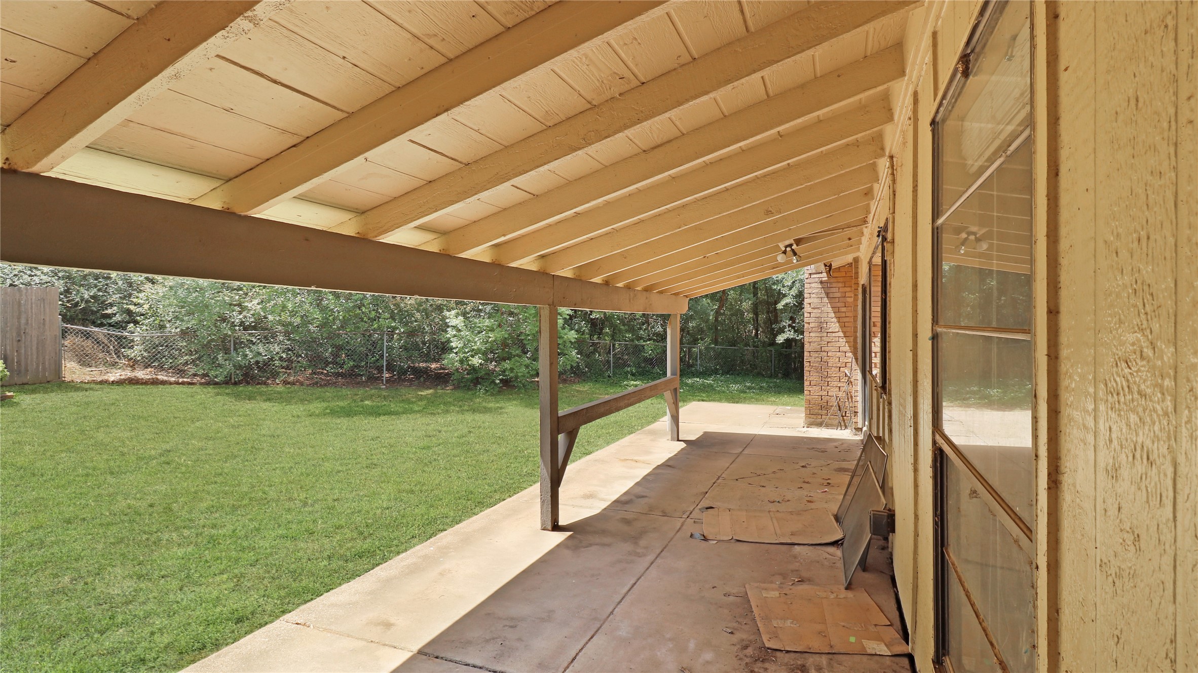 6610 High Country Trail Arlington TX 76016