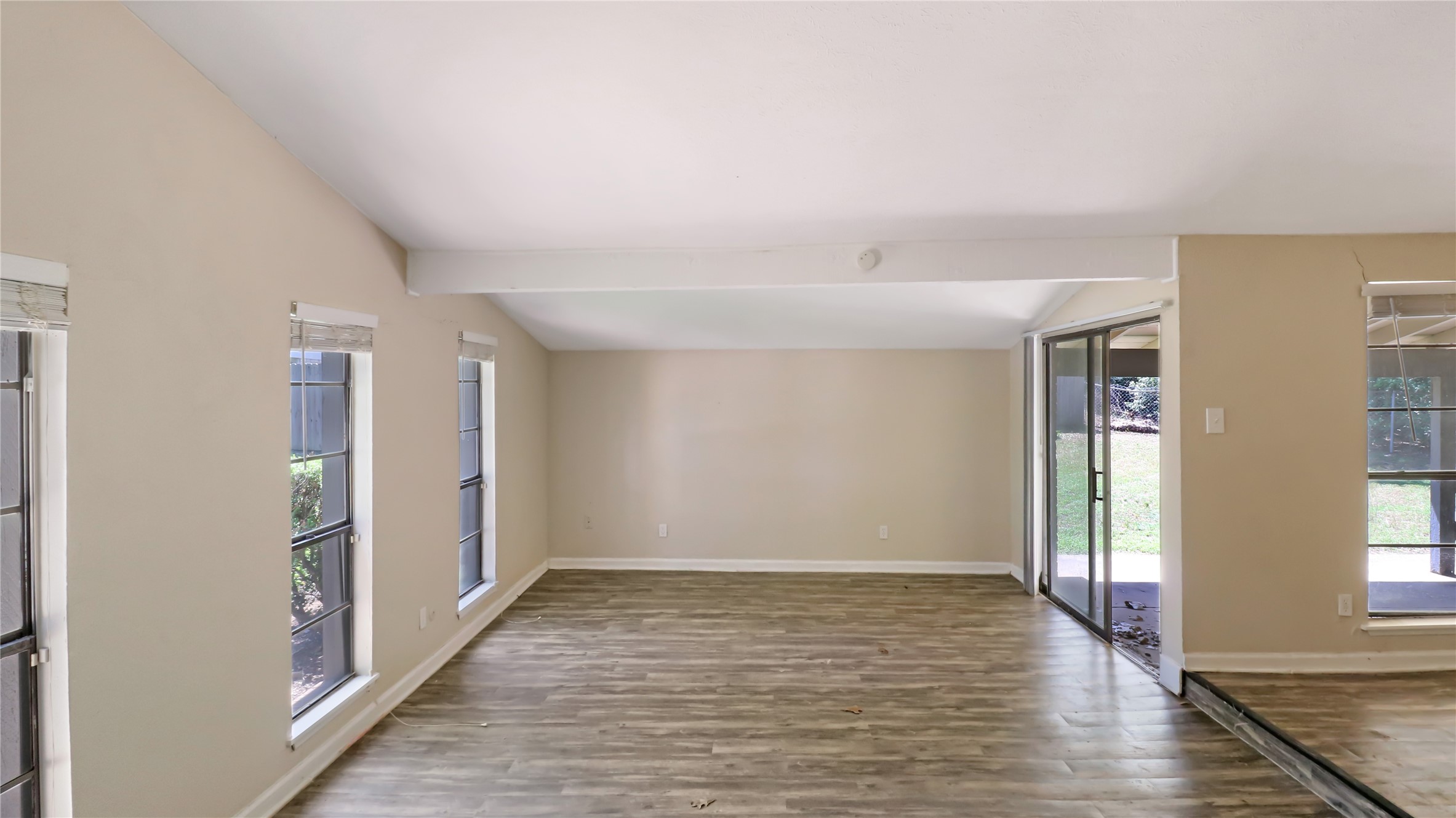 6610 High Country Trail Arlington TX 76016
