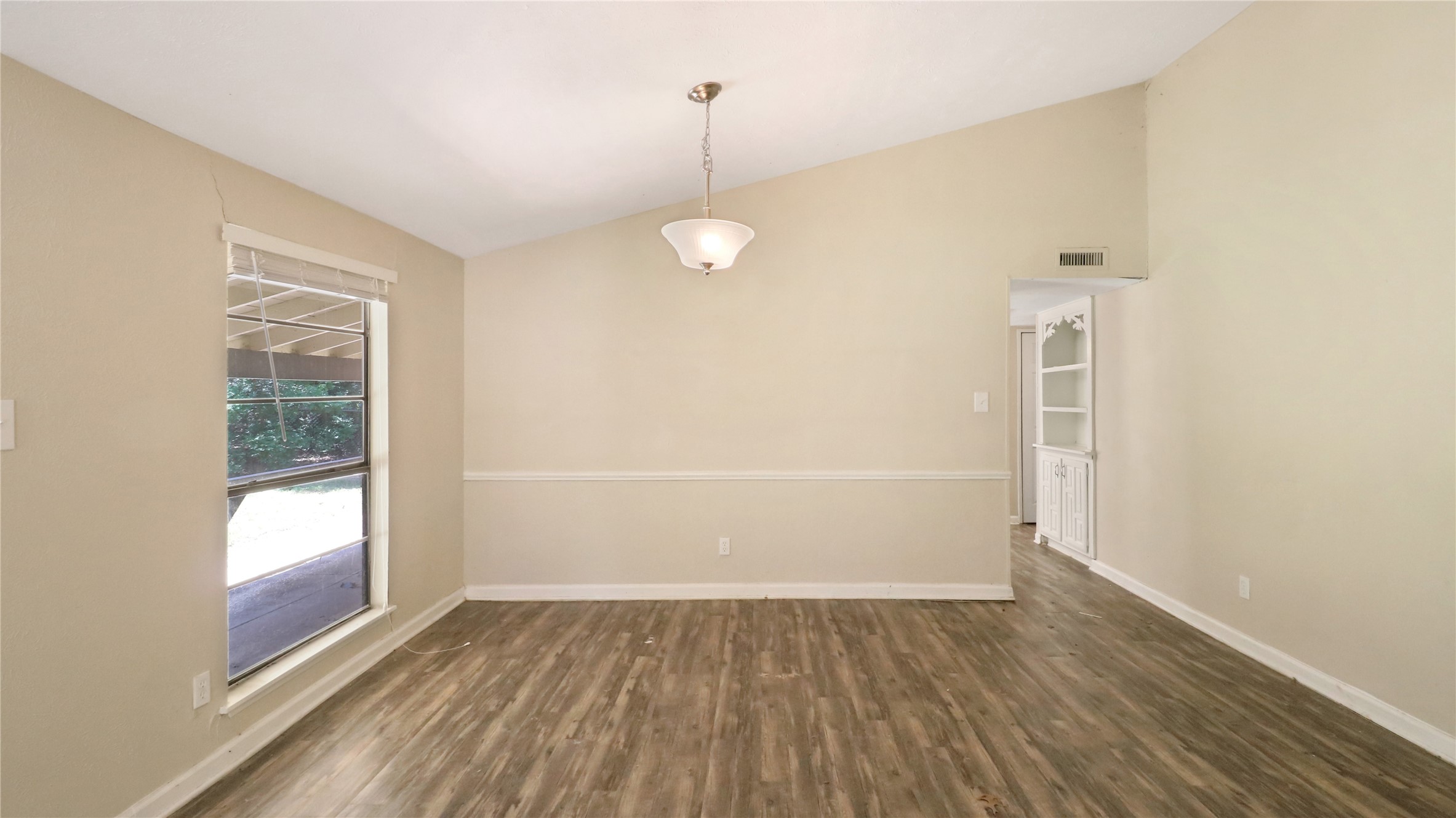 6610 High Country Trail Arlington TX 76016