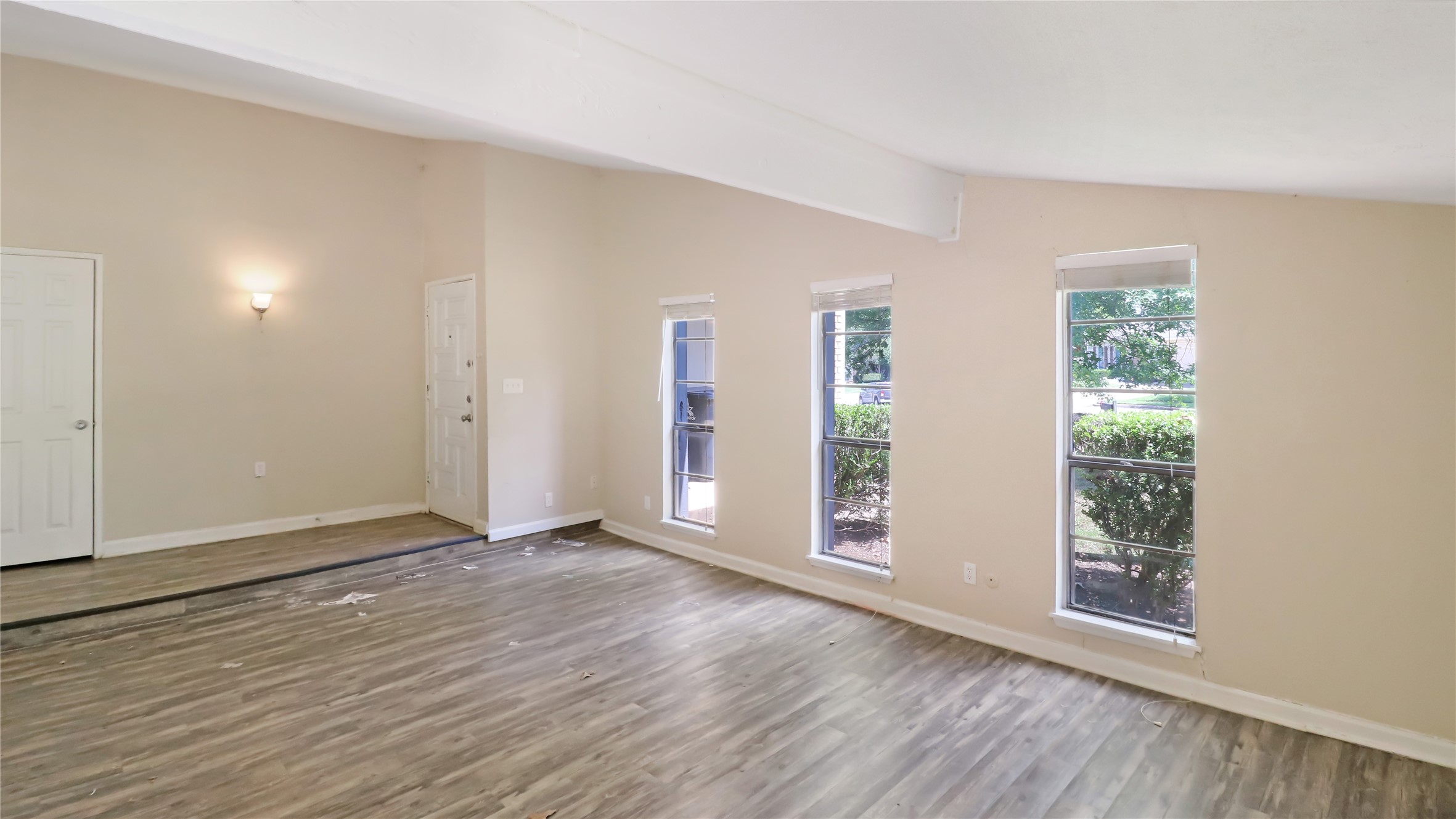 6610 High Country Trail Arlington TX 76016