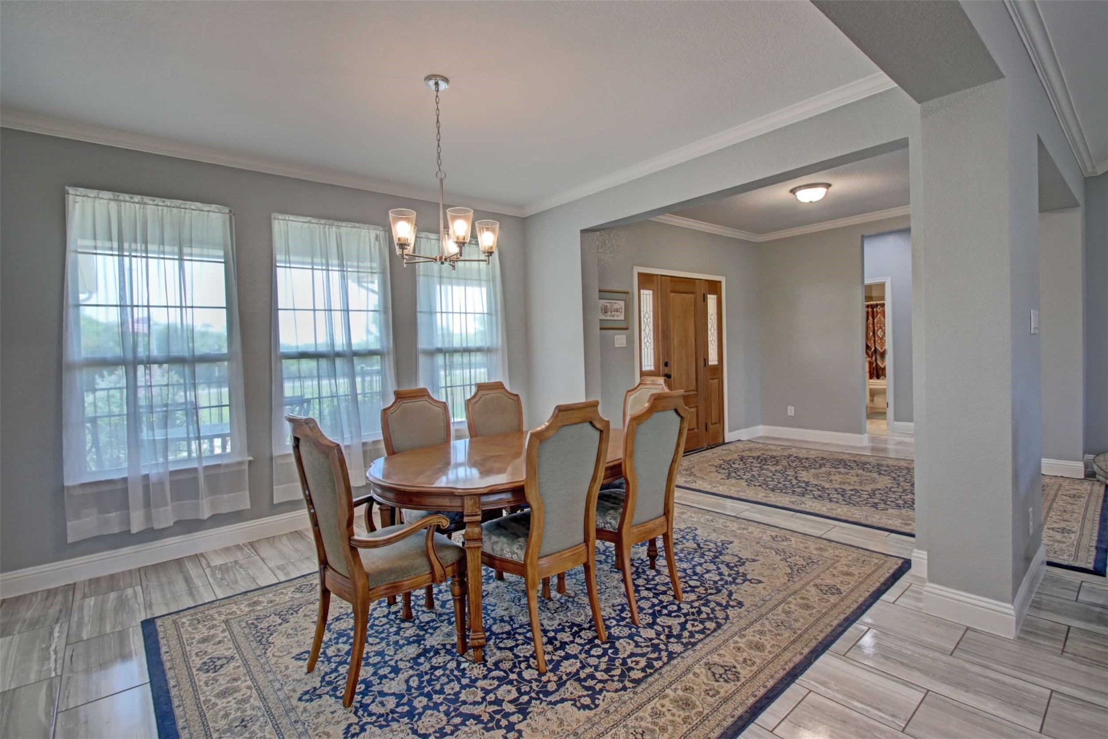 8789 Hutcheson Hill Road Springtown TX 76082