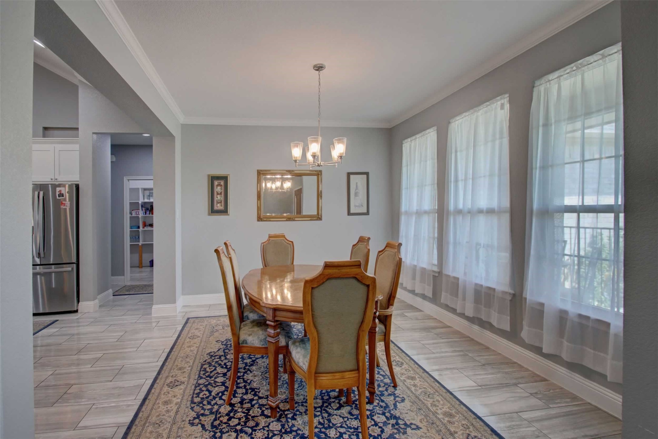 8789 Hutcheson Hill Road Springtown TX 76082