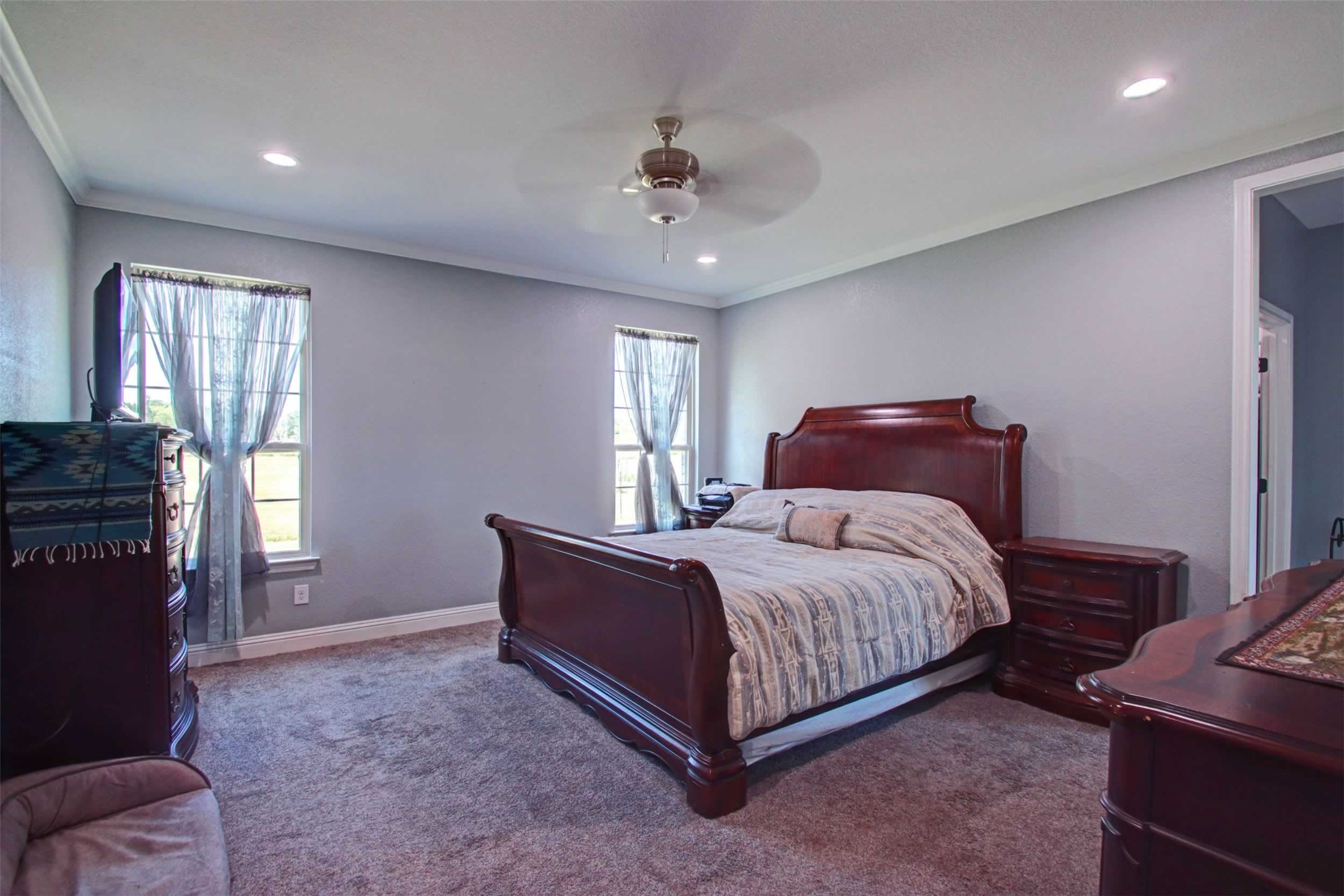8789 Hutcheson Hill Road Springtown TX 76082