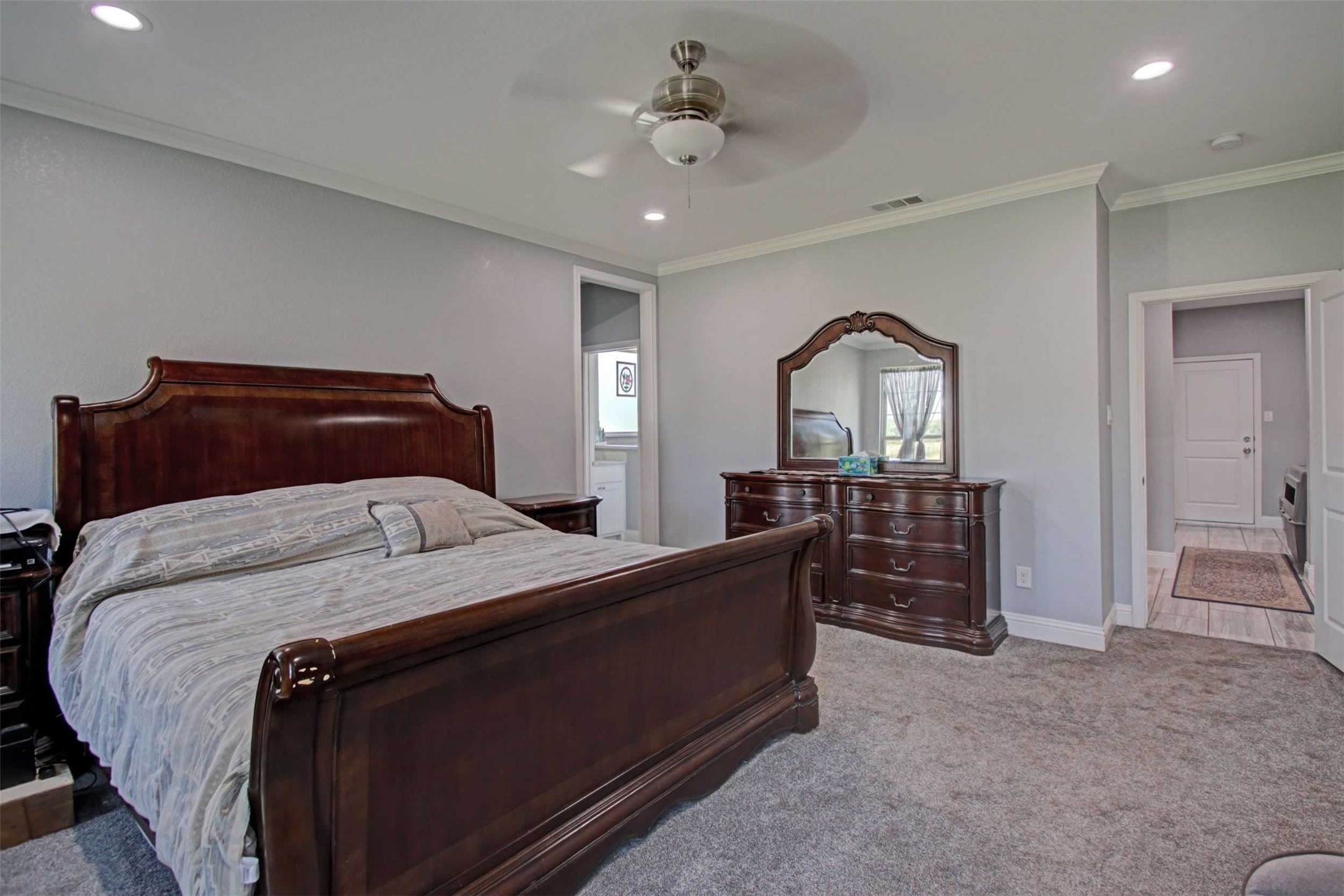 8789 Hutcheson Hill Road Springtown TX 76082