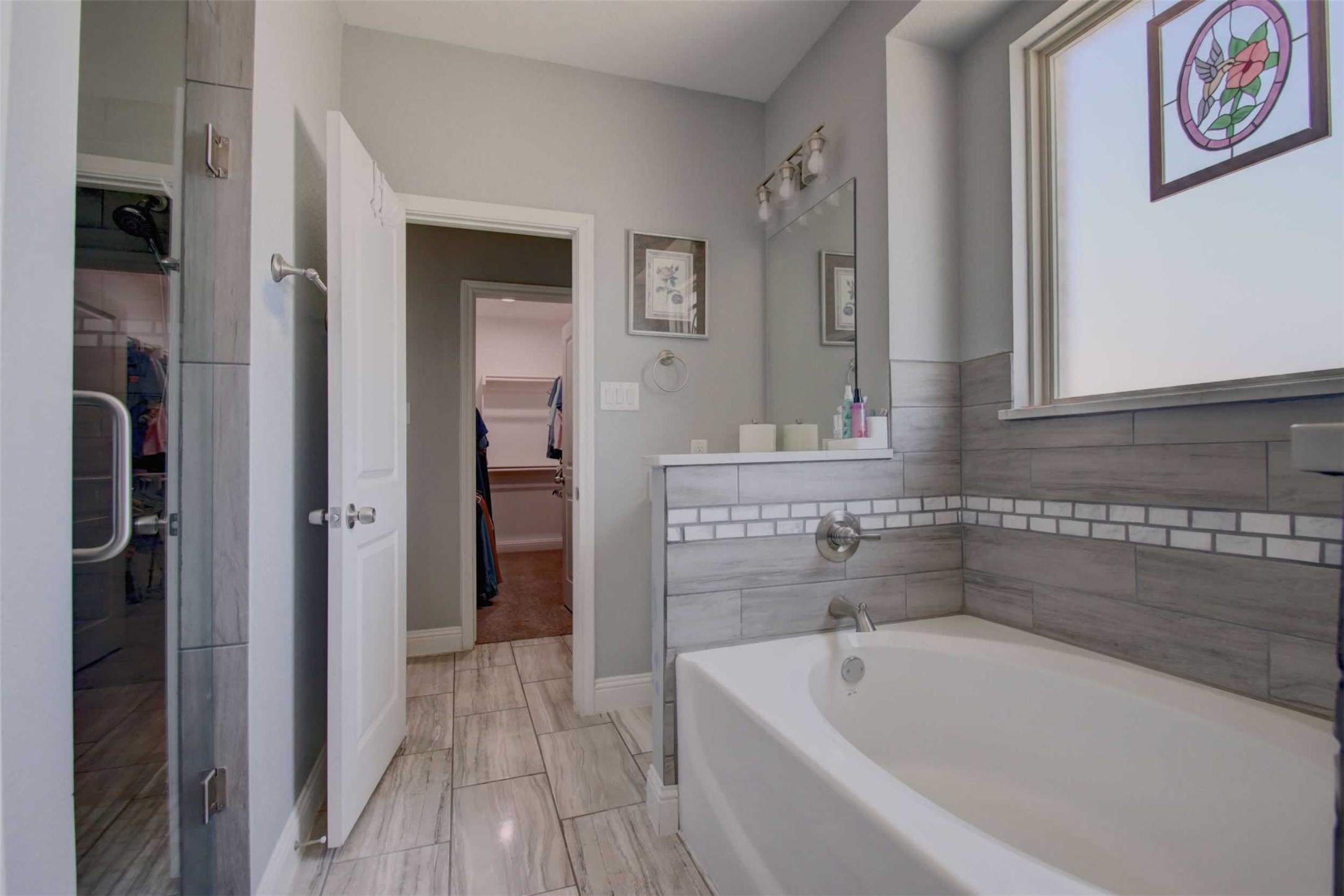 8789 Hutcheson Hill Road Springtown TX 76082