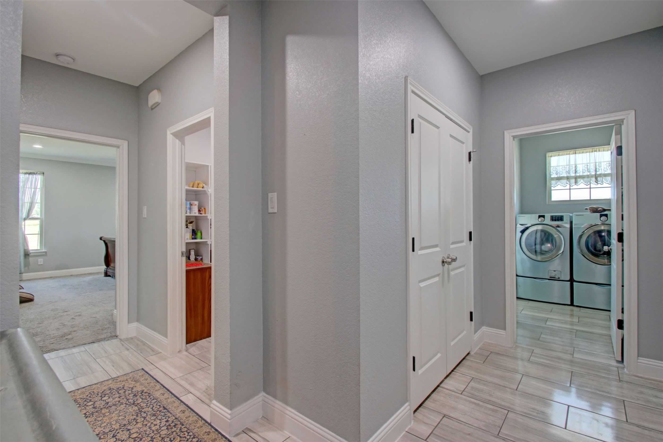 8789 Hutcheson Hill Road Springtown TX 76082