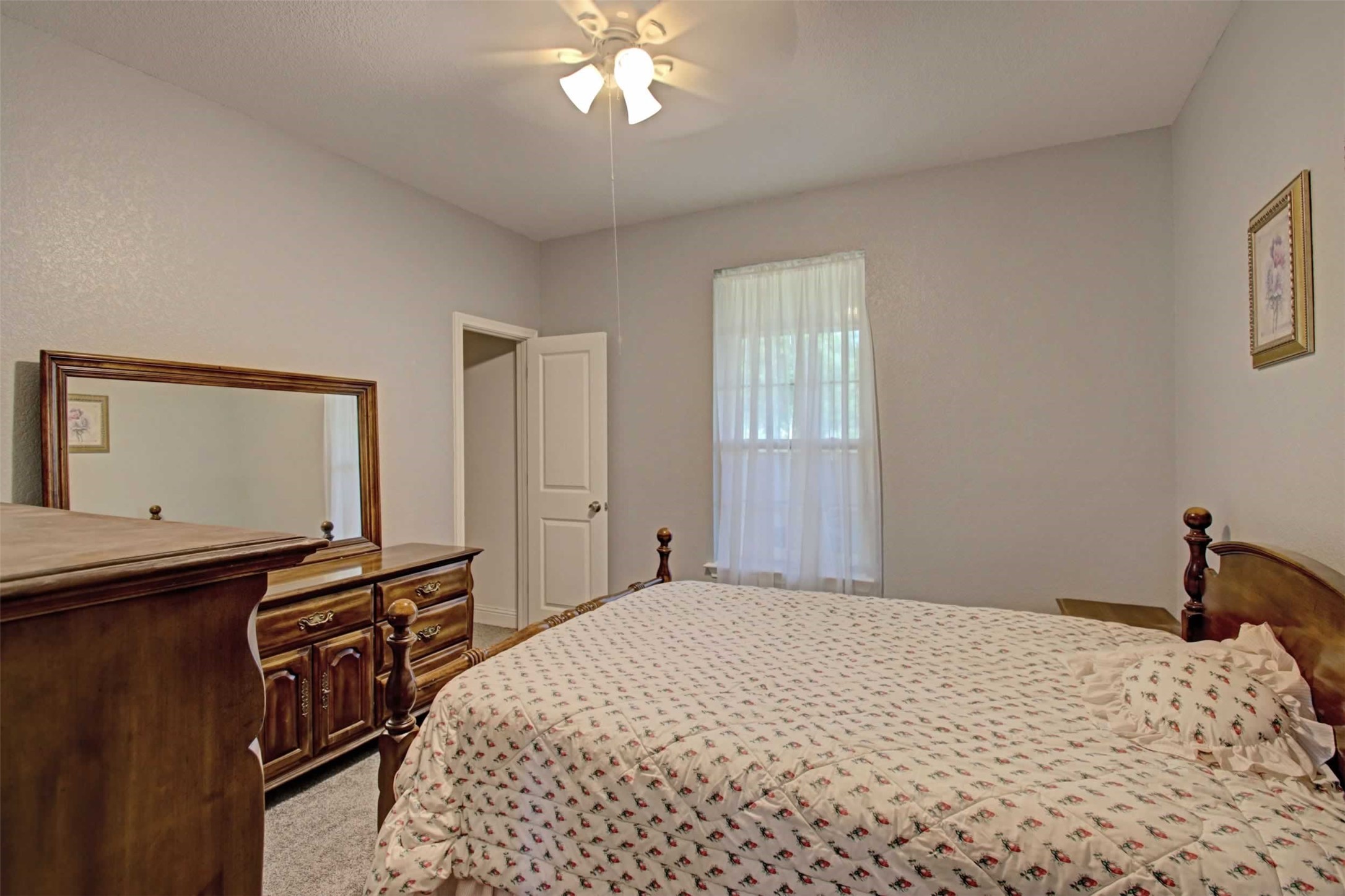 8789 Hutcheson Hill Road Springtown TX 76082