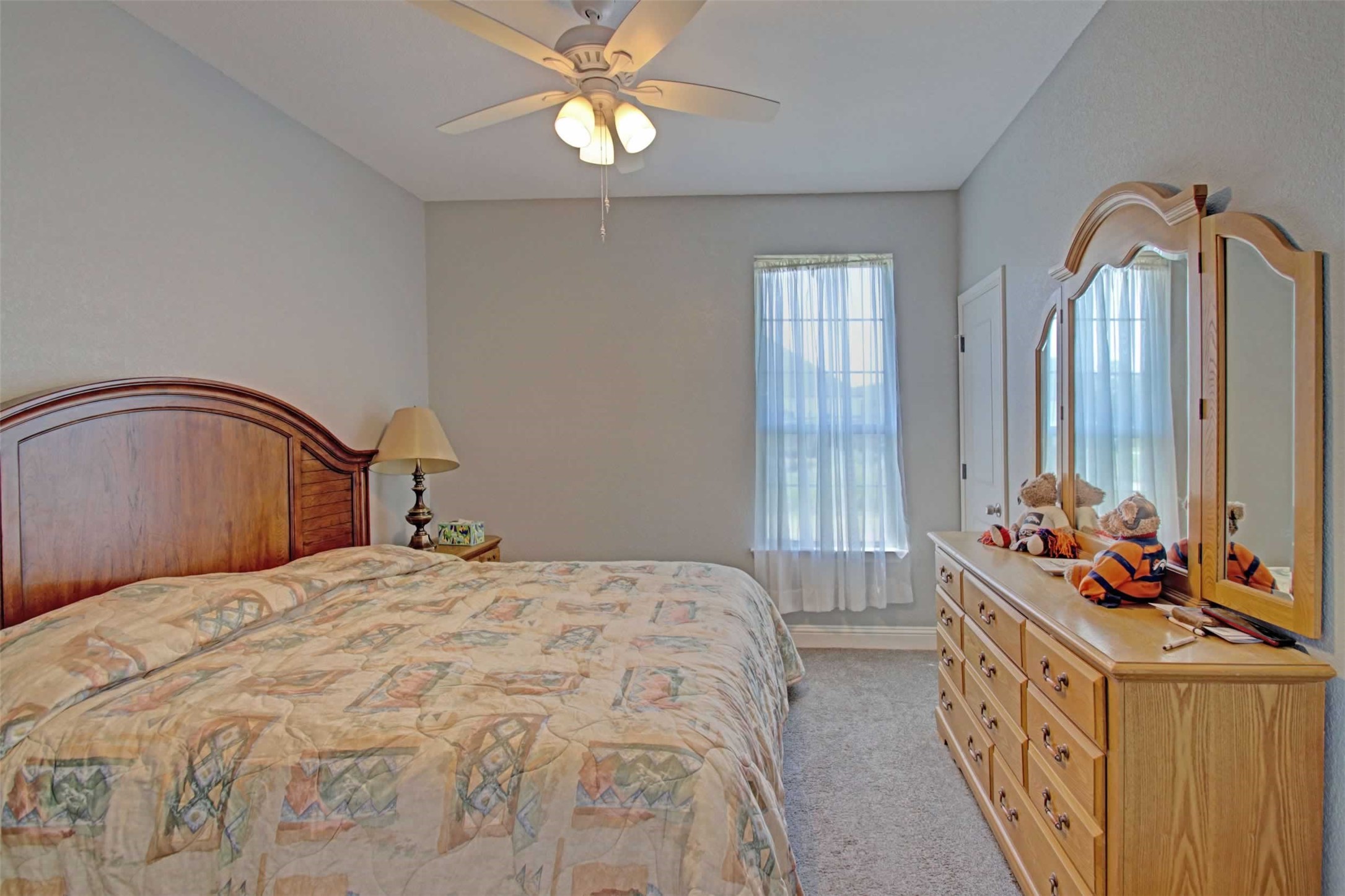 8789 Hutcheson Hill Road Springtown TX 76082