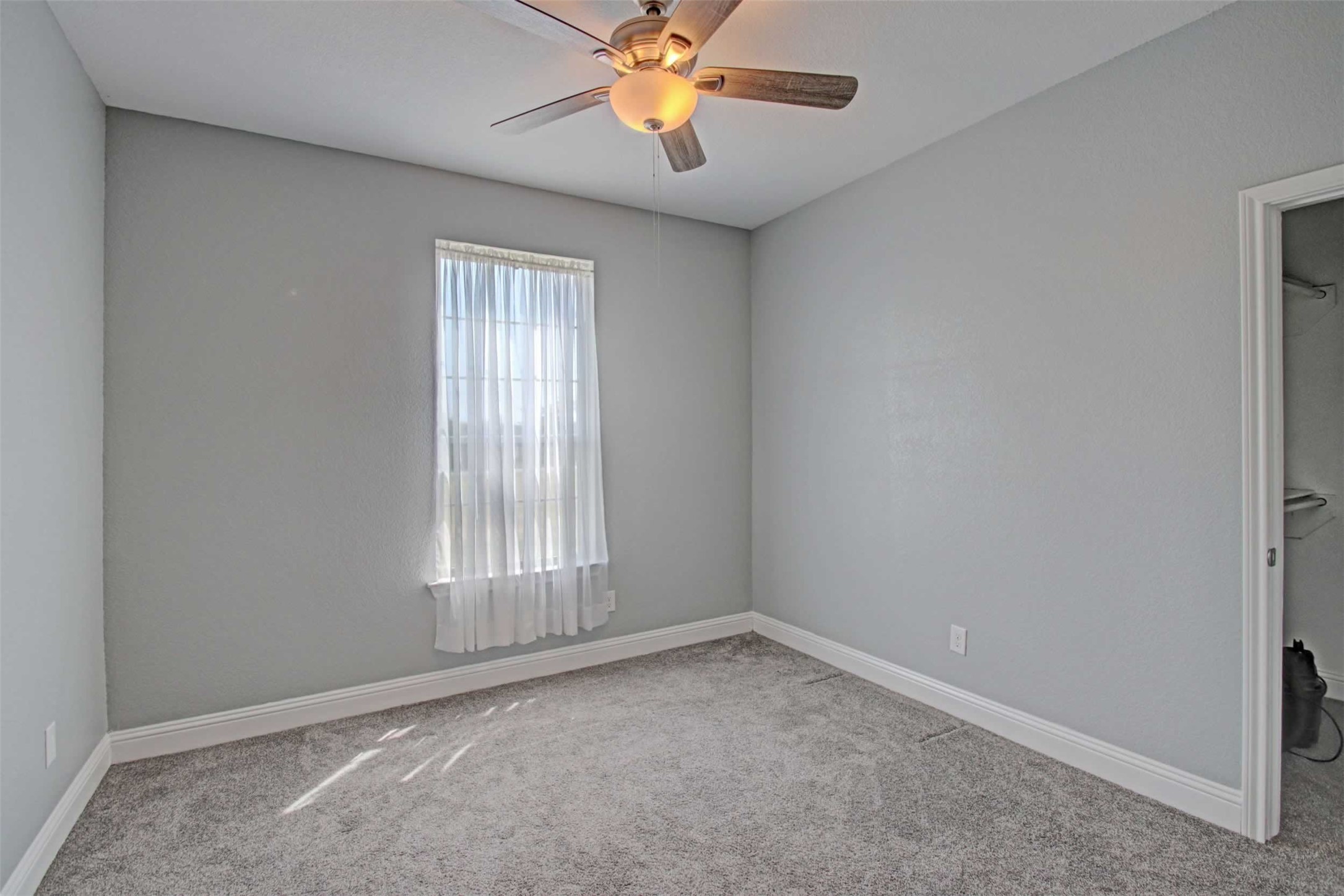 8789 Hutcheson Hill Road Springtown TX 76082