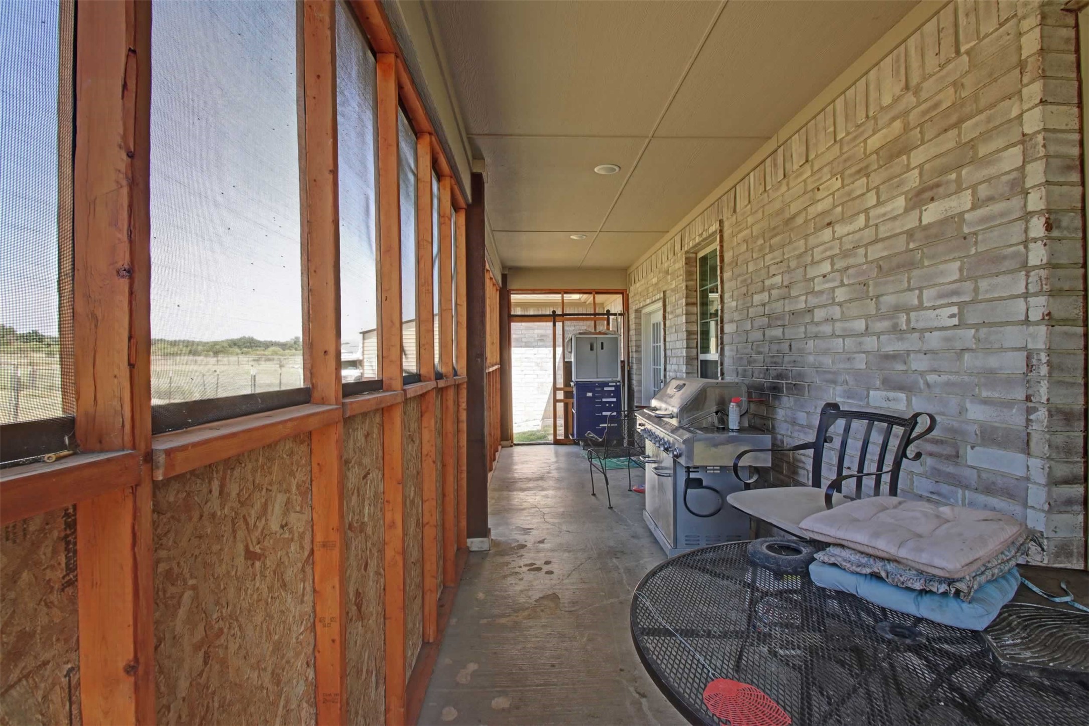 8789 Hutcheson Hill Road Springtown TX 76082