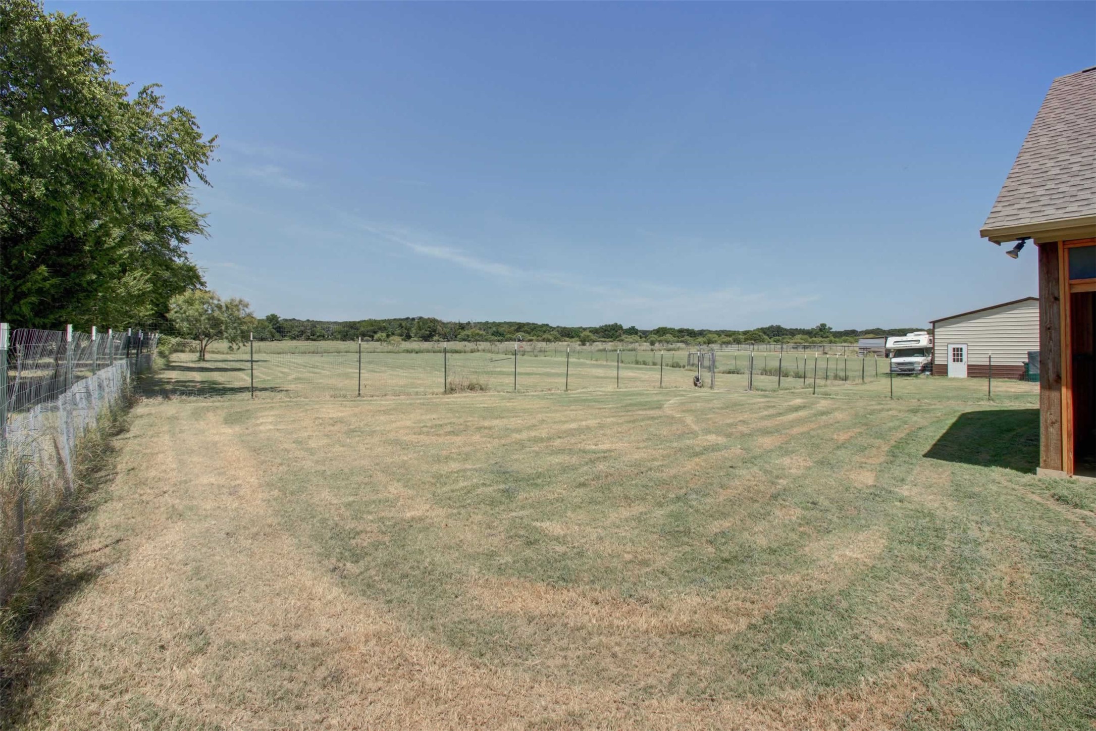 8789 Hutcheson Hill Road Springtown TX 76082