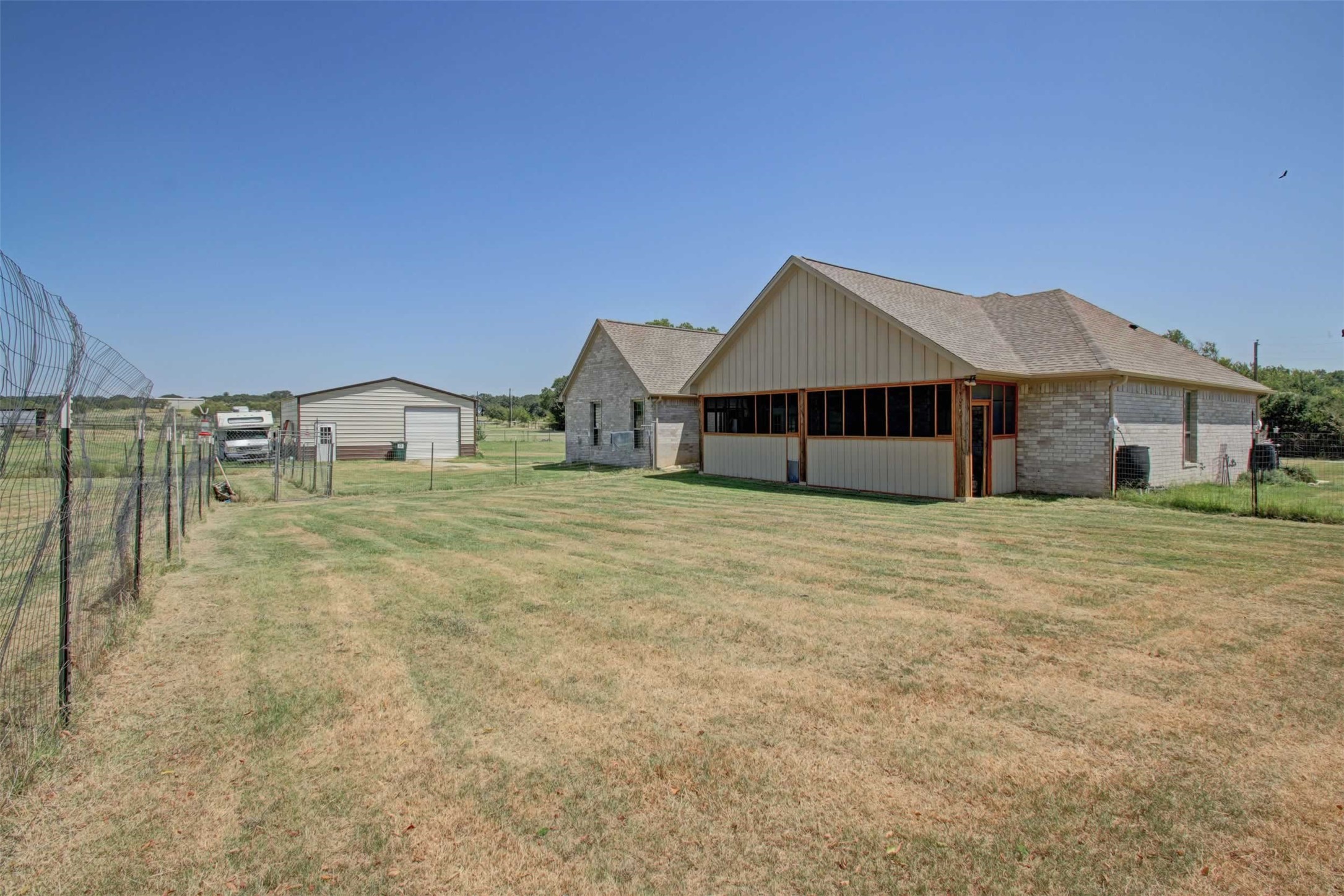 8789 Hutcheson Hill Road Springtown TX 76082