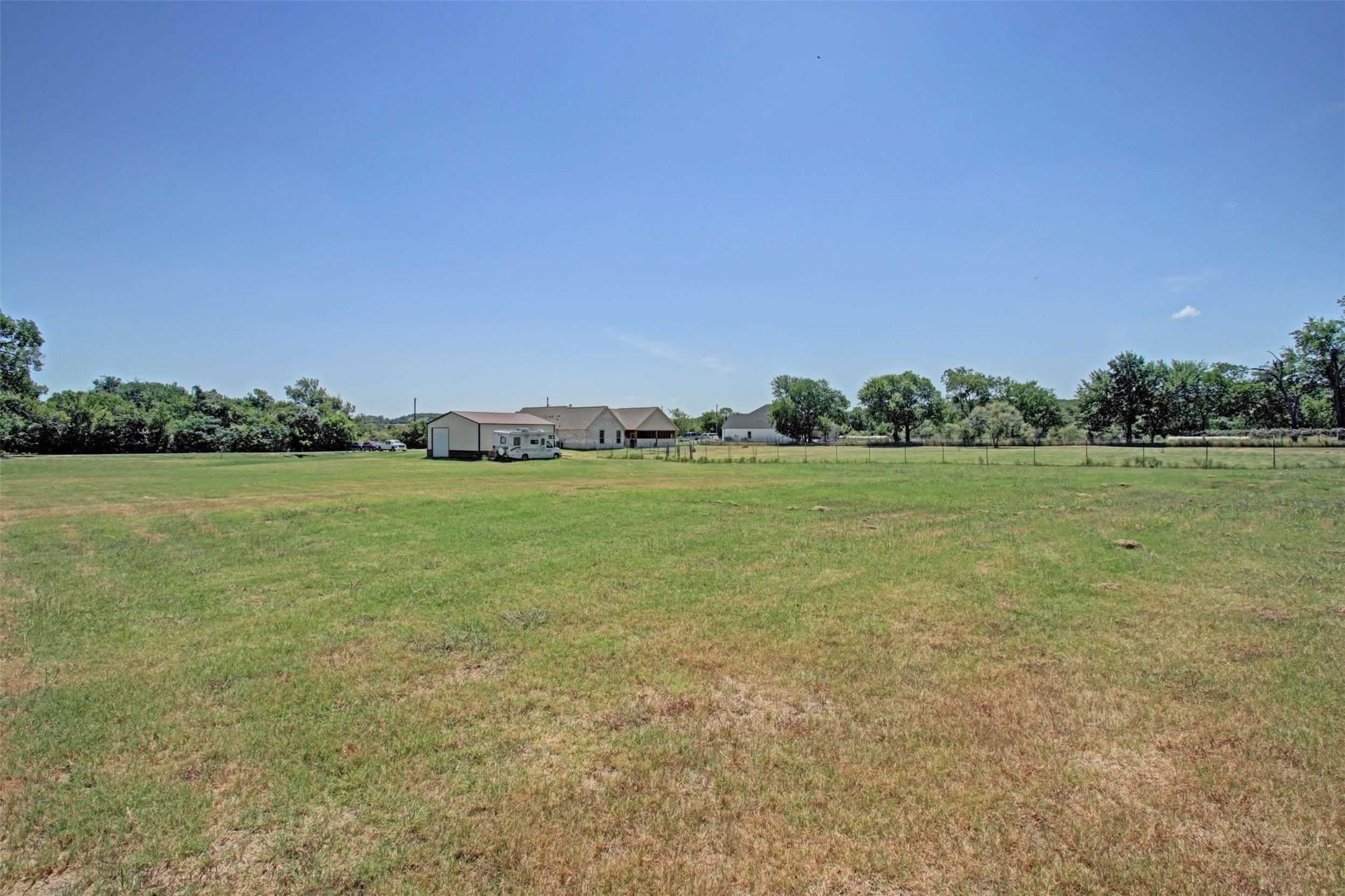 8789 Hutcheson Hill Road Springtown TX 76082