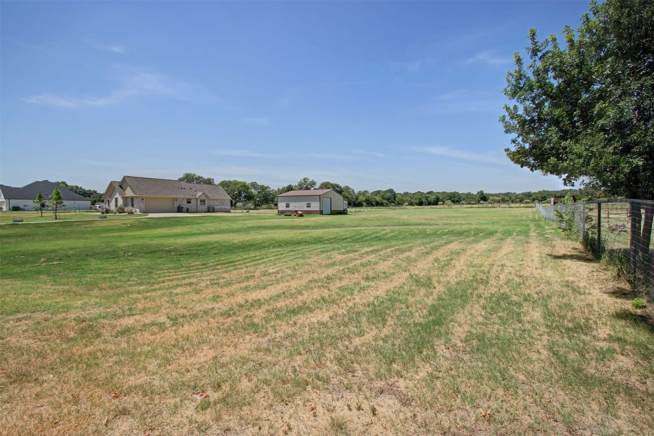 8789 Hutcheson Hill Road Springtown TX 76082