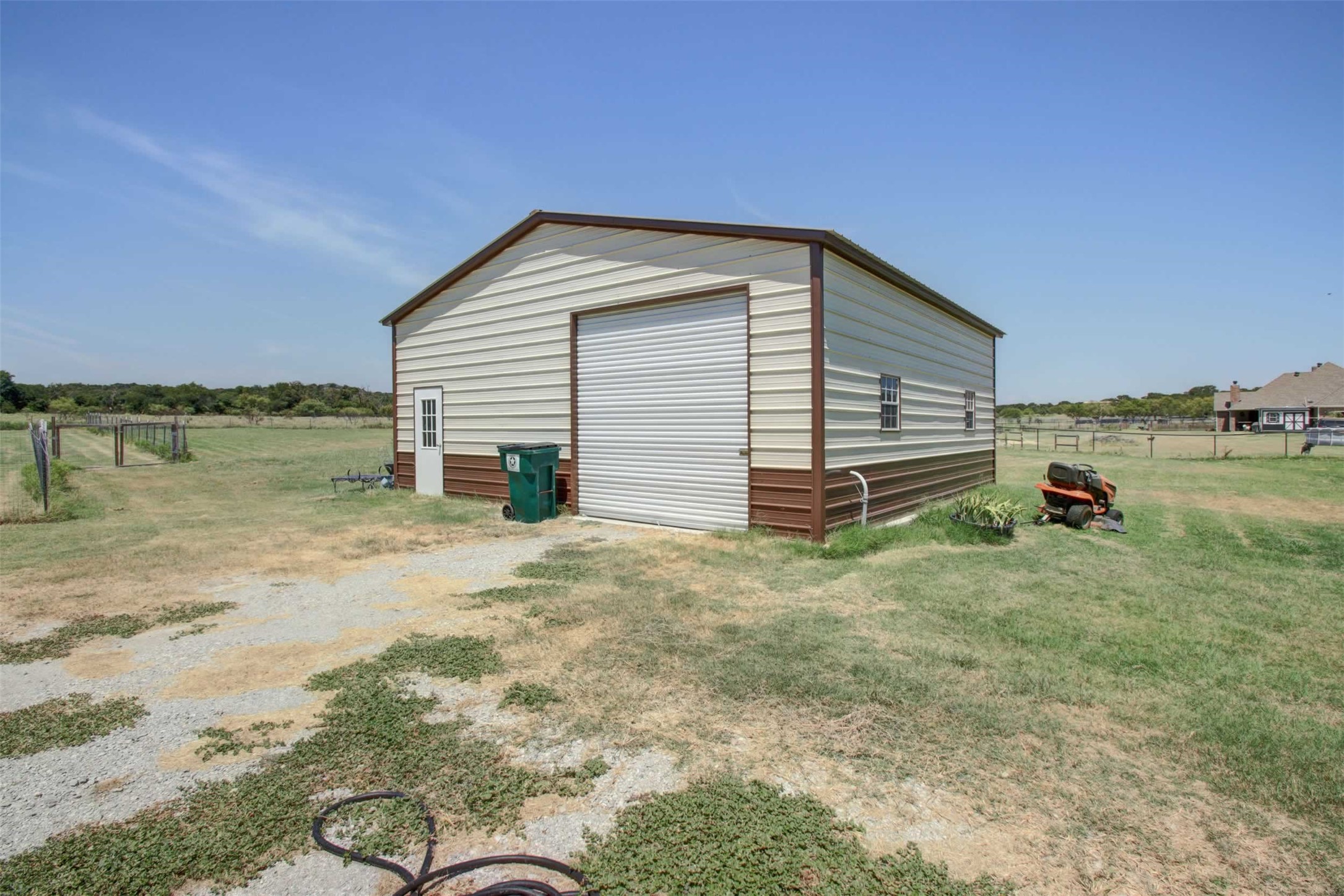 8789 Hutcheson Hill Road Springtown TX 76082