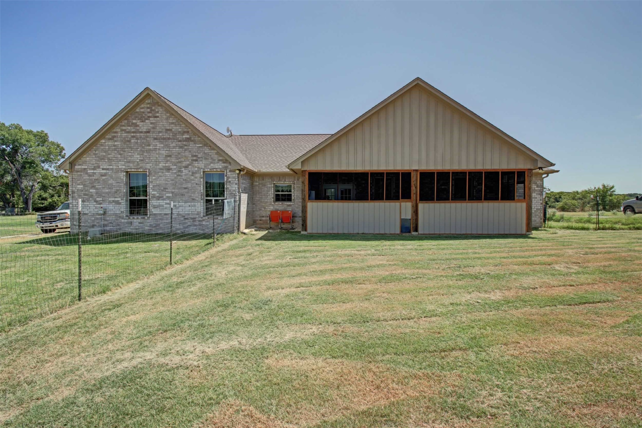 8789 Hutcheson Hill Road Springtown TX 76082