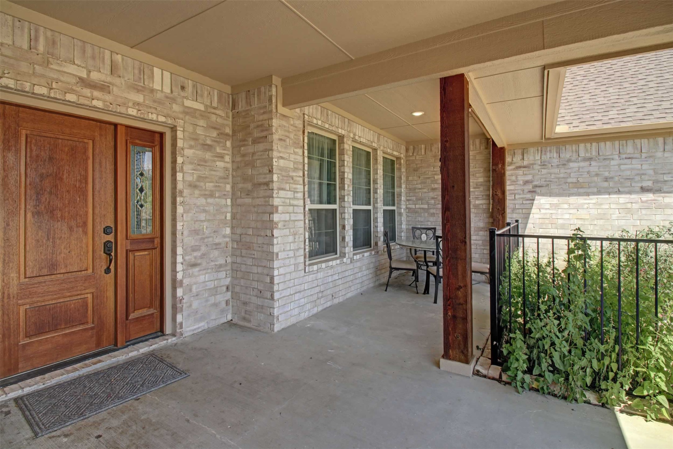 8789 Hutcheson Hill Road Springtown TX 76082