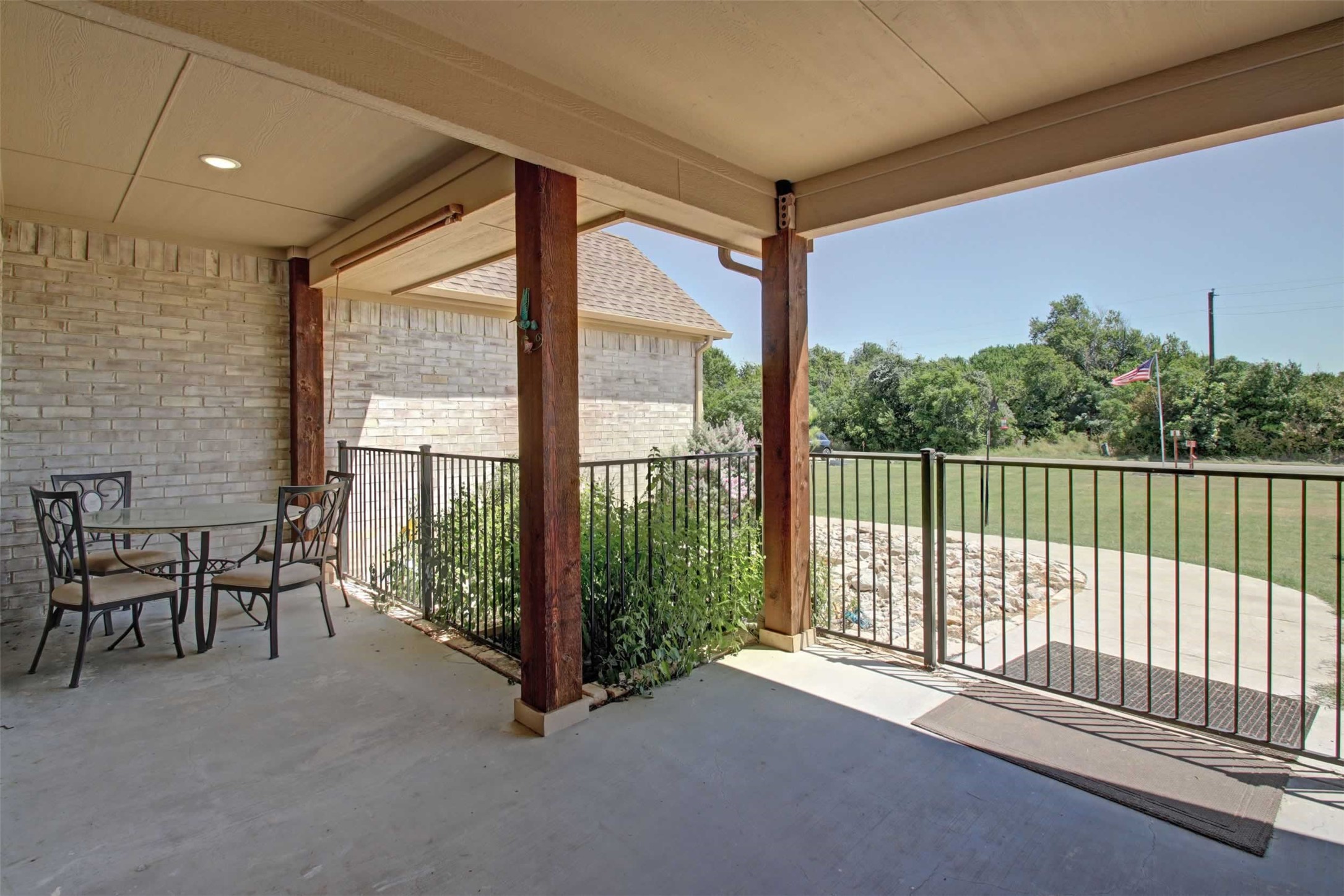 8789 Hutcheson Hill Road Springtown TX 76082