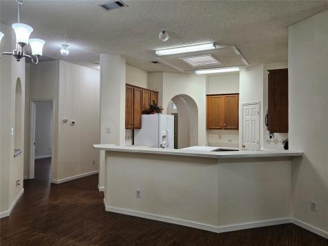 3406 Lake Highlands Drive Rowlett TX 75088