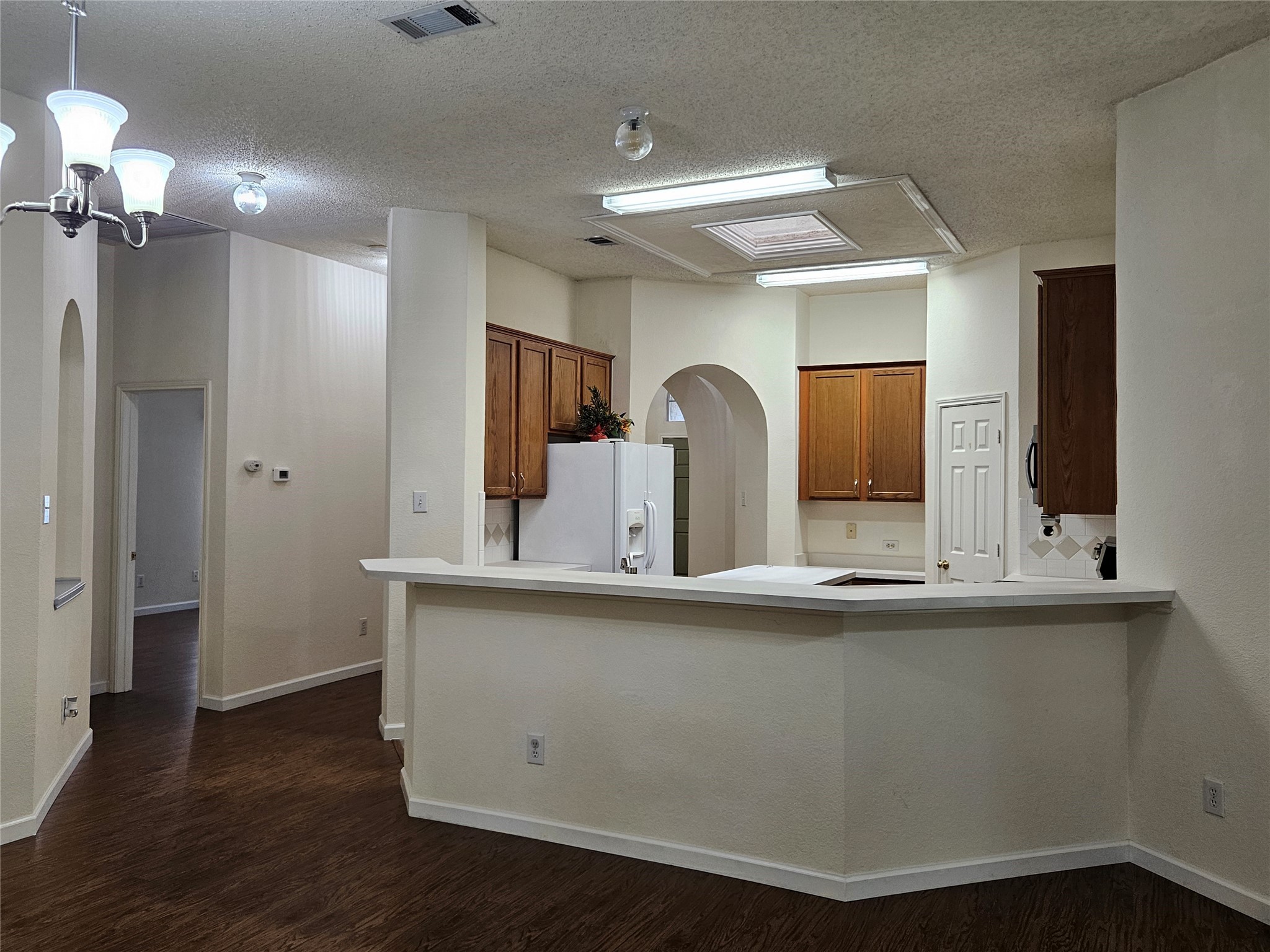3406 Lake Highlands Drive Rowlett TX 75088