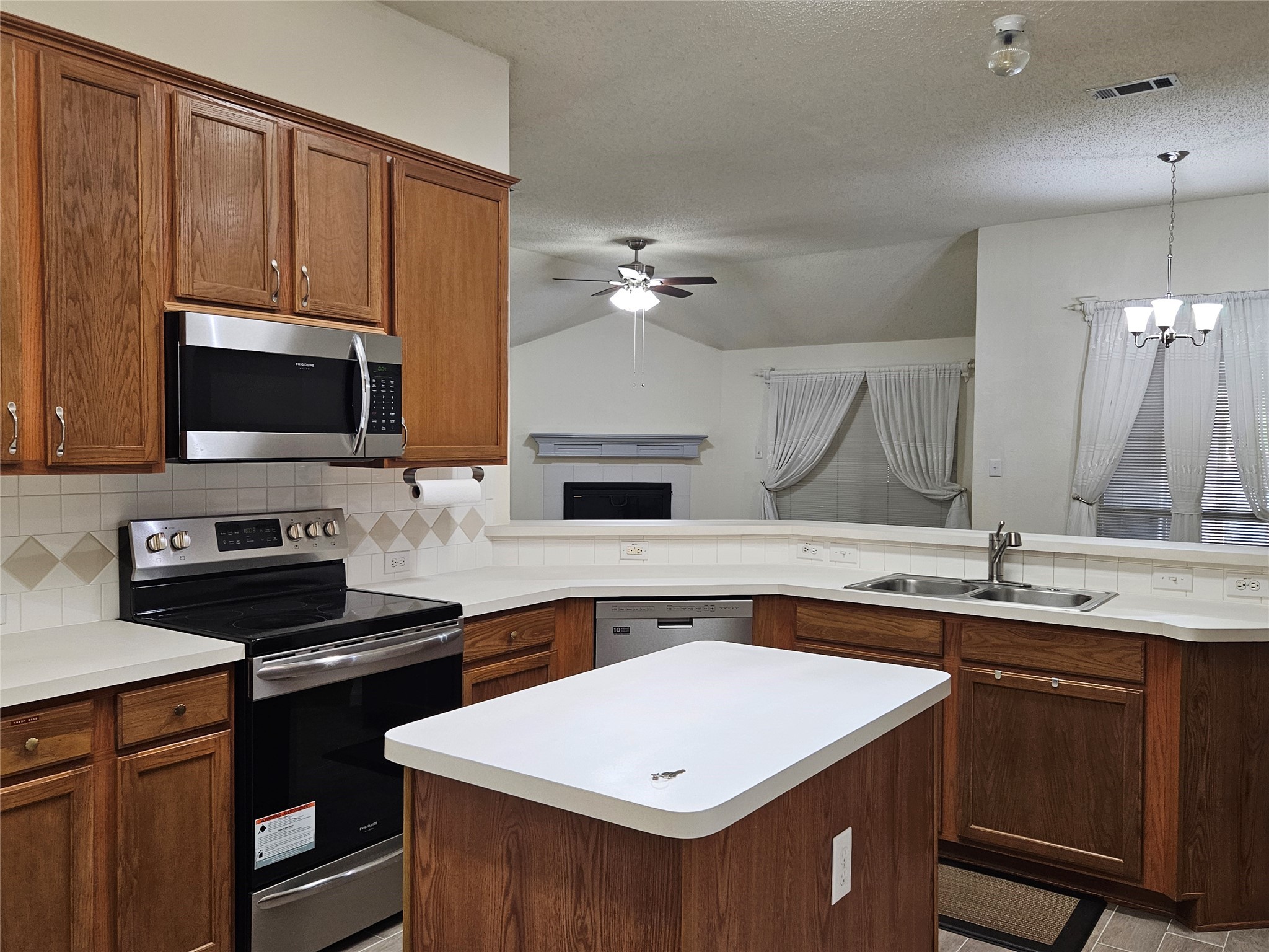 3406 Lake Highlands Drive Rowlett TX 75088