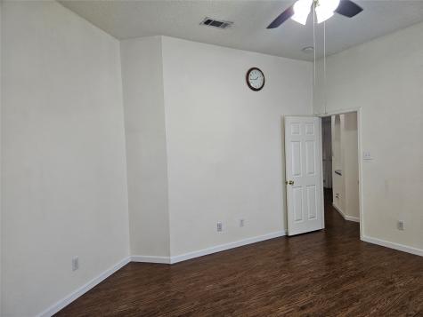 3406 Lake Highlands Drive Rowlett TX 75088