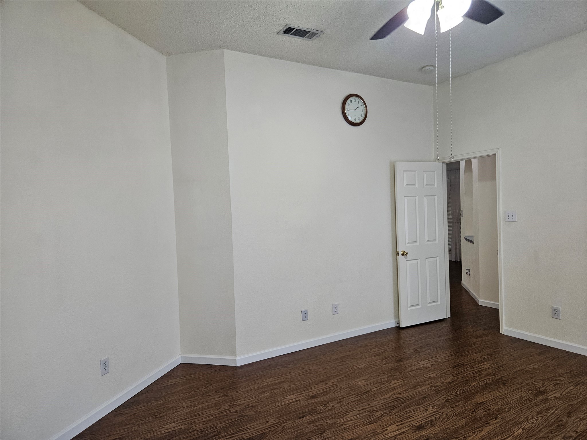 3406 Lake Highlands Drive Rowlett TX 75088