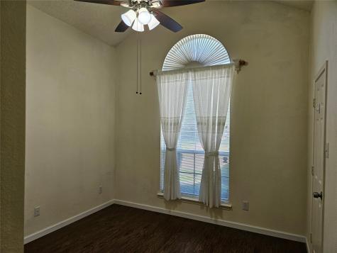 3406 Lake Highlands Drive Rowlett TX 75088