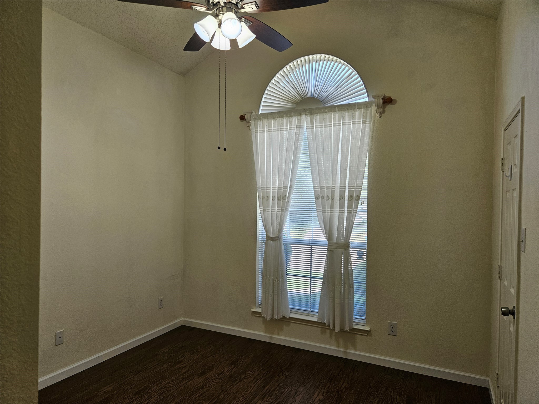 3406 Lake Highlands Drive Rowlett TX 75088