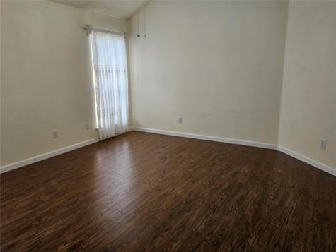 3406 Lake Highlands Drive Rowlett TX 75088