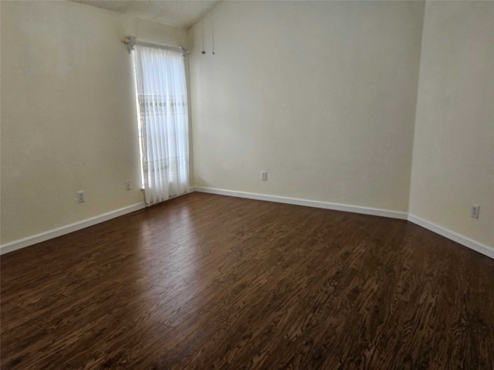 3406 Lake Highlands Drive Rowlett TX 75088