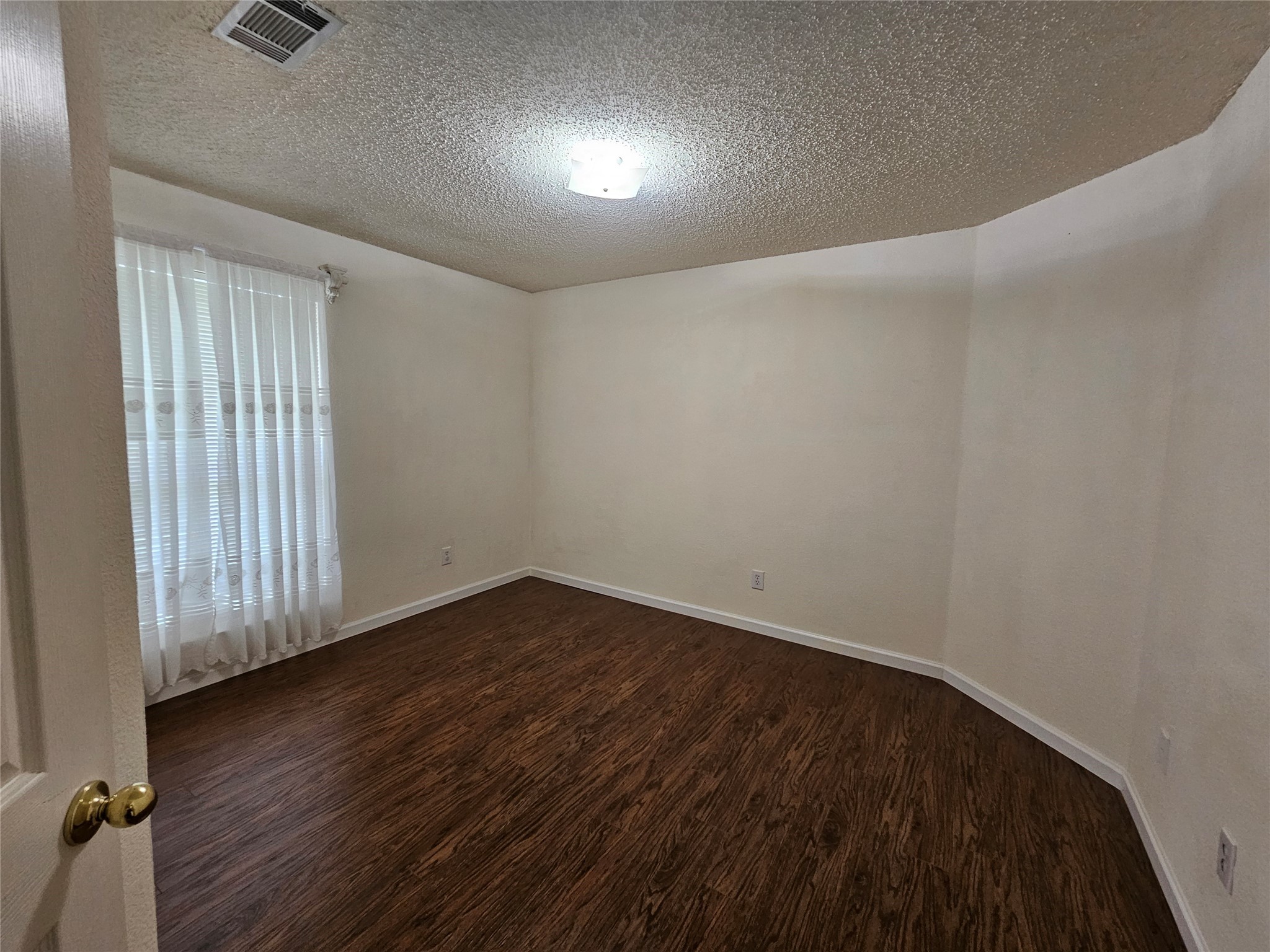 3406 Lake Highlands Drive Rowlett TX 75088