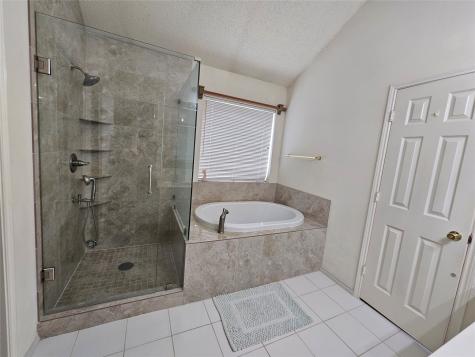 3406 Lake Highlands Drive Rowlett TX 75088