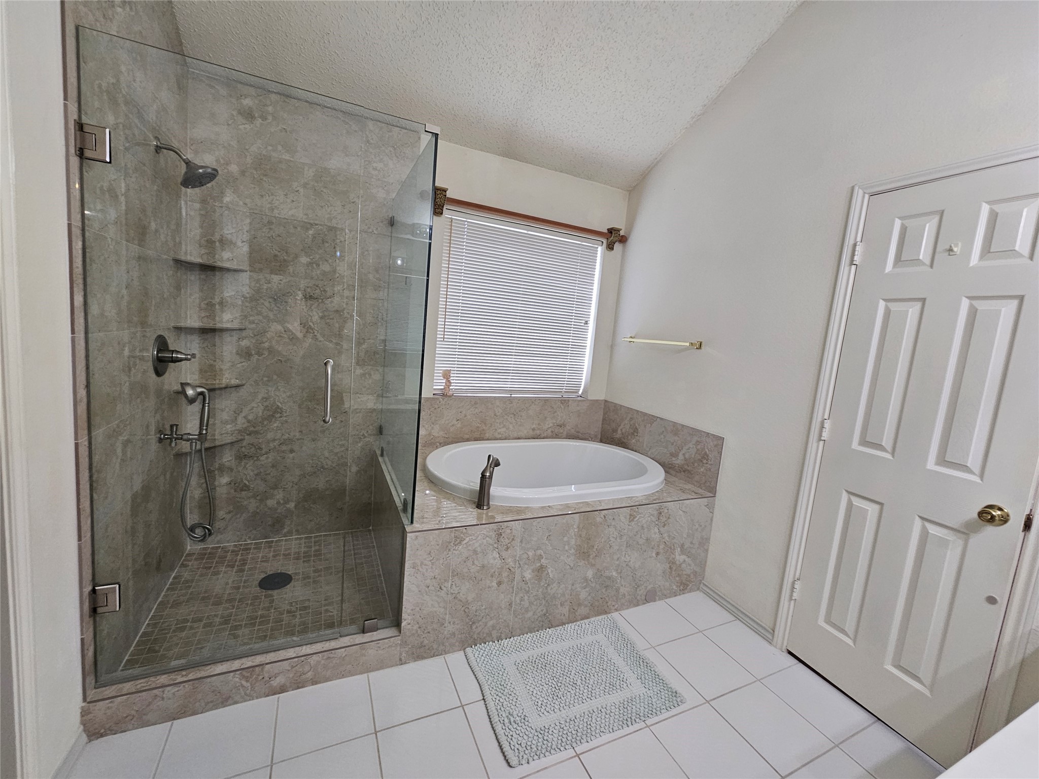 3406 Lake Highlands Drive Rowlett TX 75088