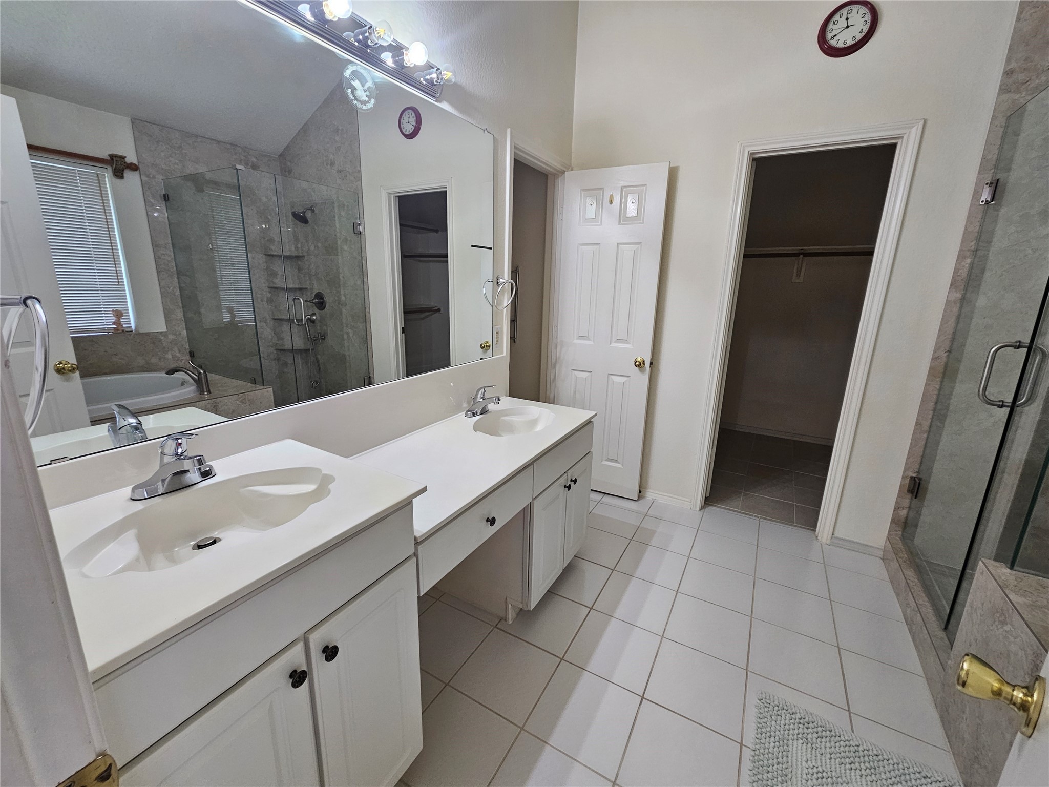 3406 Lake Highlands Drive Rowlett TX 75088