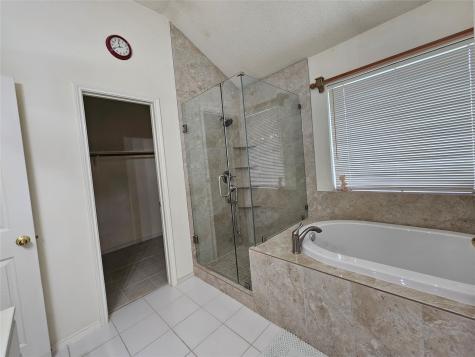 3406 Lake Highlands Drive Rowlett TX 75088