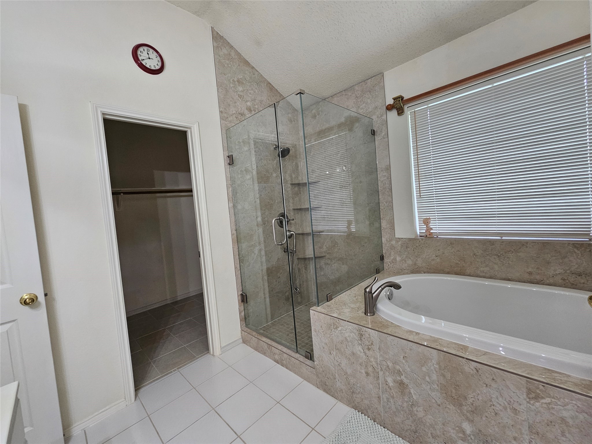 3406 Lake Highlands Drive Rowlett TX 75088