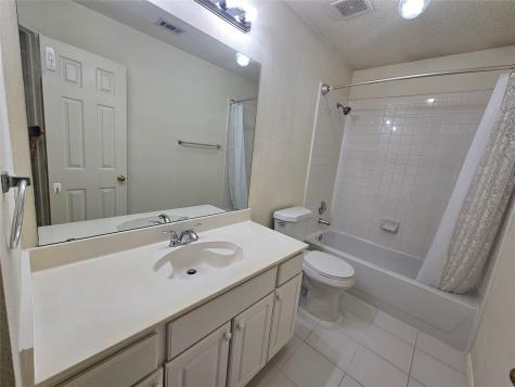 3406 Lake Highlands Drive Rowlett TX 75088
