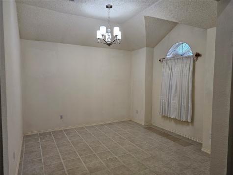 3406 Lake Highlands Drive Rowlett TX 75088