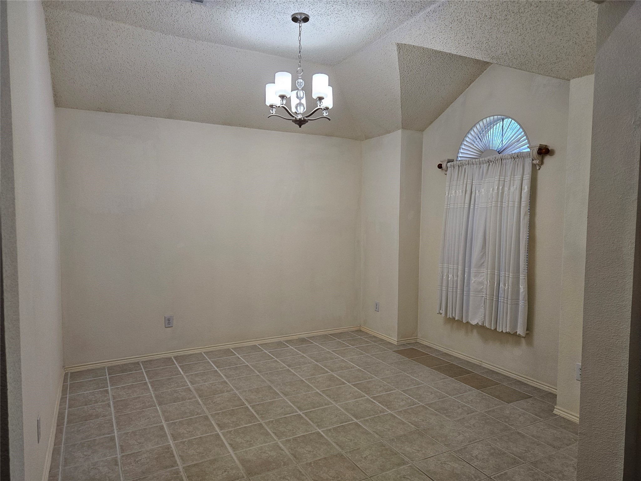 3406 Lake Highlands Drive Rowlett TX 75088