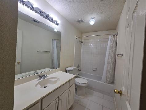 3406 Lake Highlands Drive Rowlett TX 75088