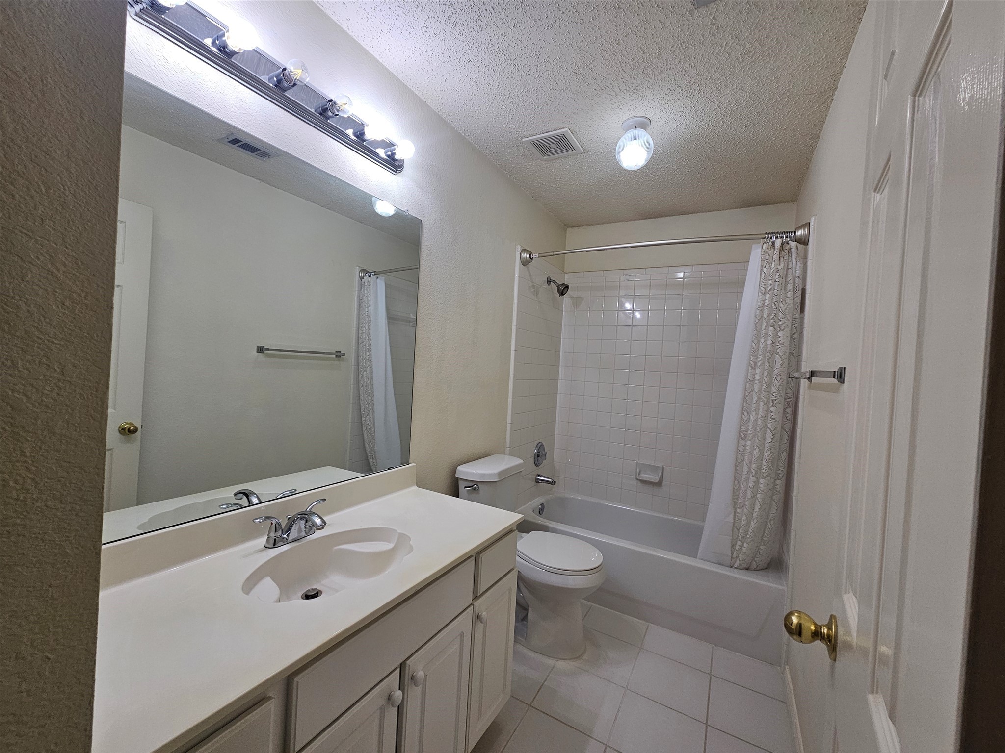 3406 Lake Highlands Drive Rowlett TX 75088