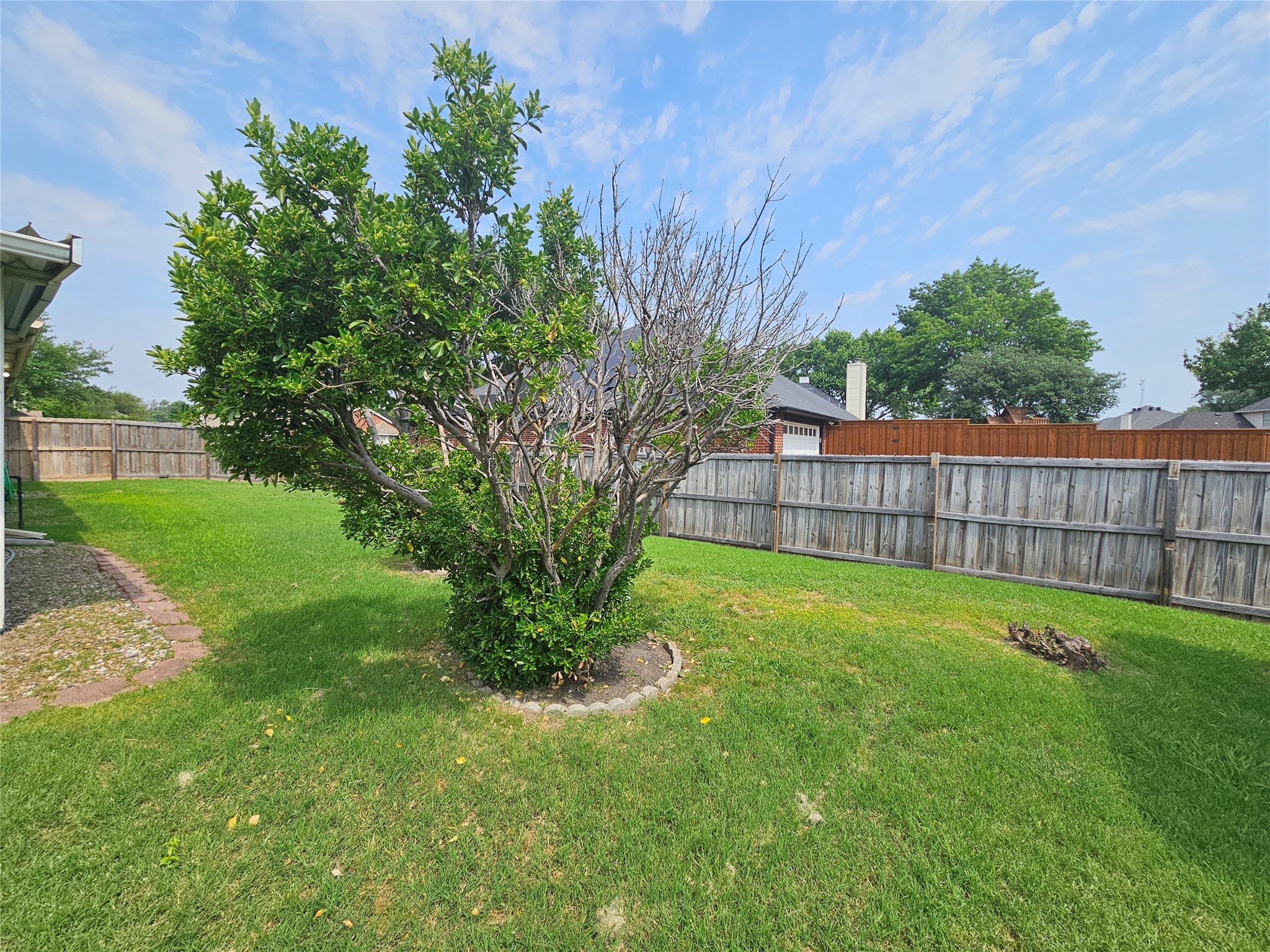 3406 Lake Highlands Drive Rowlett TX 75088