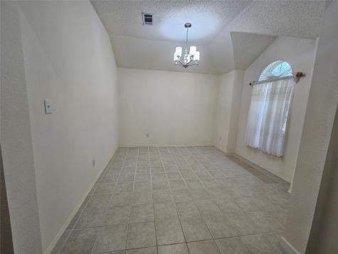 3406 Lake Highlands Drive Rowlett TX 75088