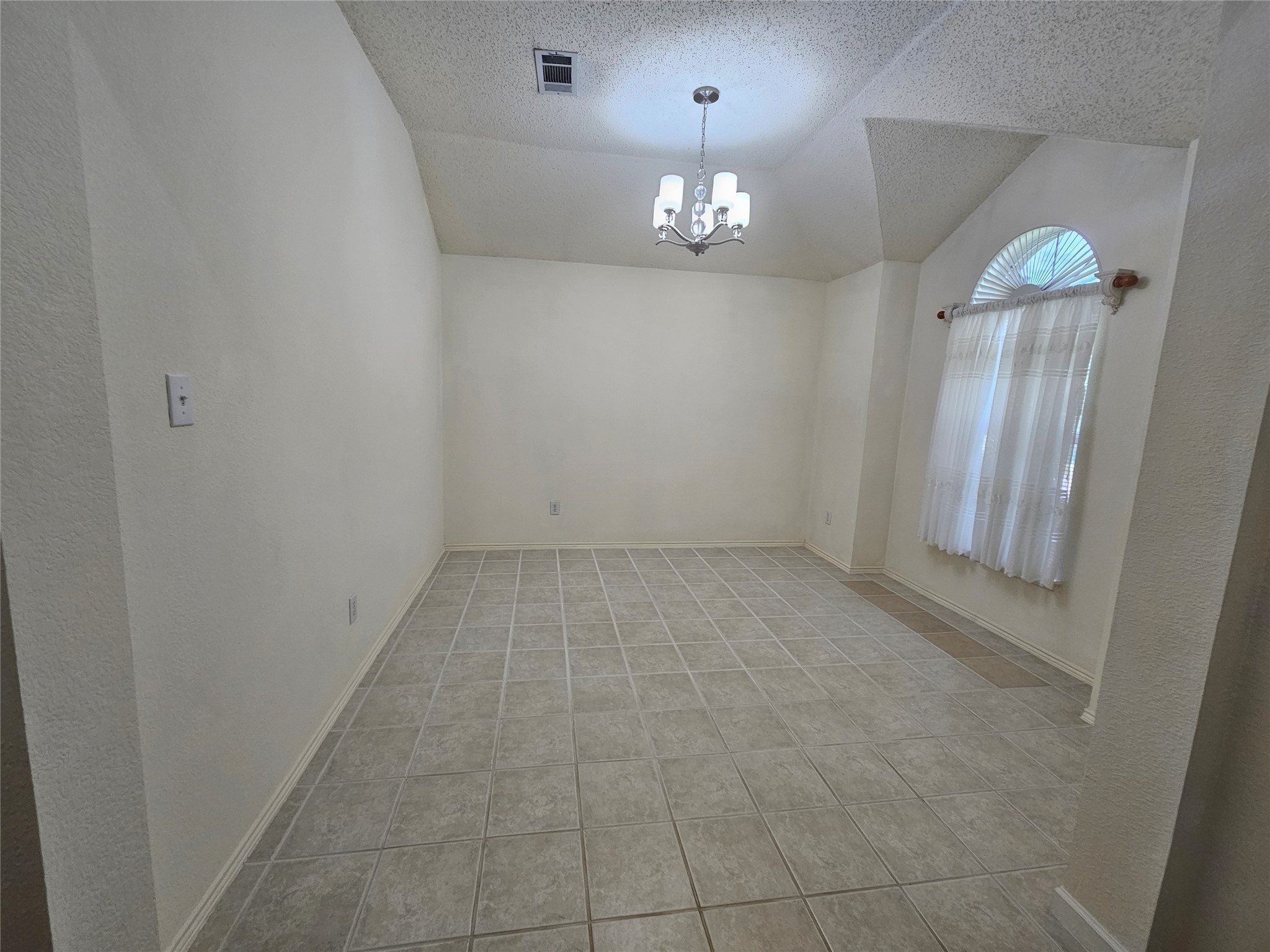 3406 Lake Highlands Drive Rowlett TX 75088