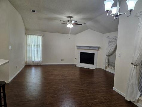 3406 Lake Highlands Drive Rowlett TX 75088