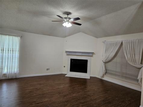 3406 Lake Highlands Drive Rowlett TX 75088