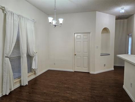 3406 Lake Highlands Drive Rowlett TX 75088