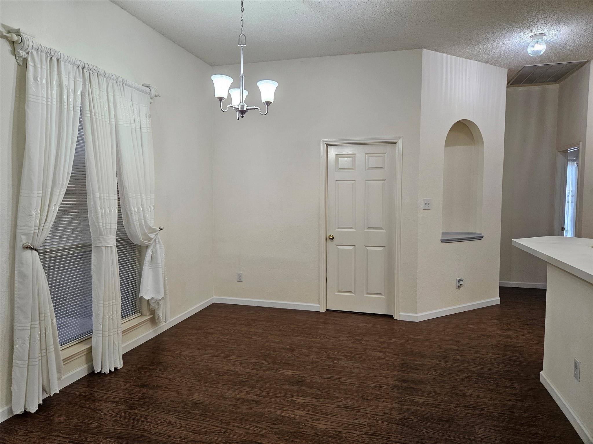 3406 Lake Highlands Drive Rowlett TX 75088